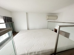 Urban Vista (D16), Condominium #482118931